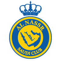 Al Nassr Saudi Club